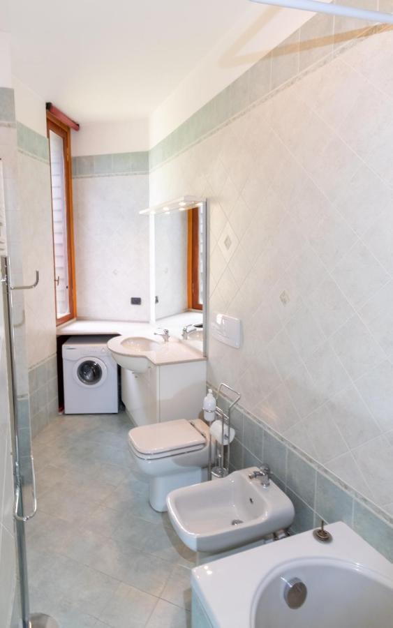 ברויל-קרוויניה Monte Cervino Apartment As4 מראה חיצוני תמונה